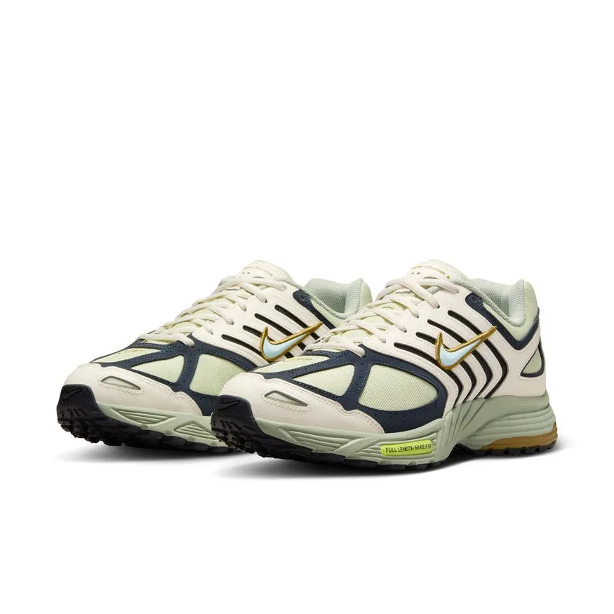 Ice Grip M Nike Air Pegasus 2005 HQ3444-343