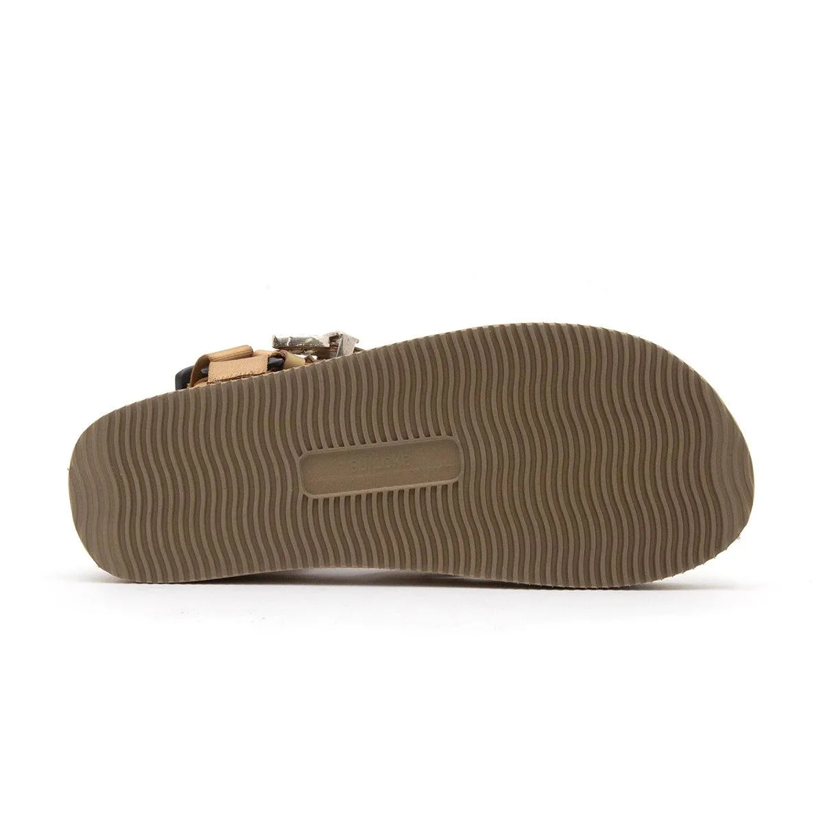   Toga Virilis TONO 'Beige' Elastic Band All-purpose fit