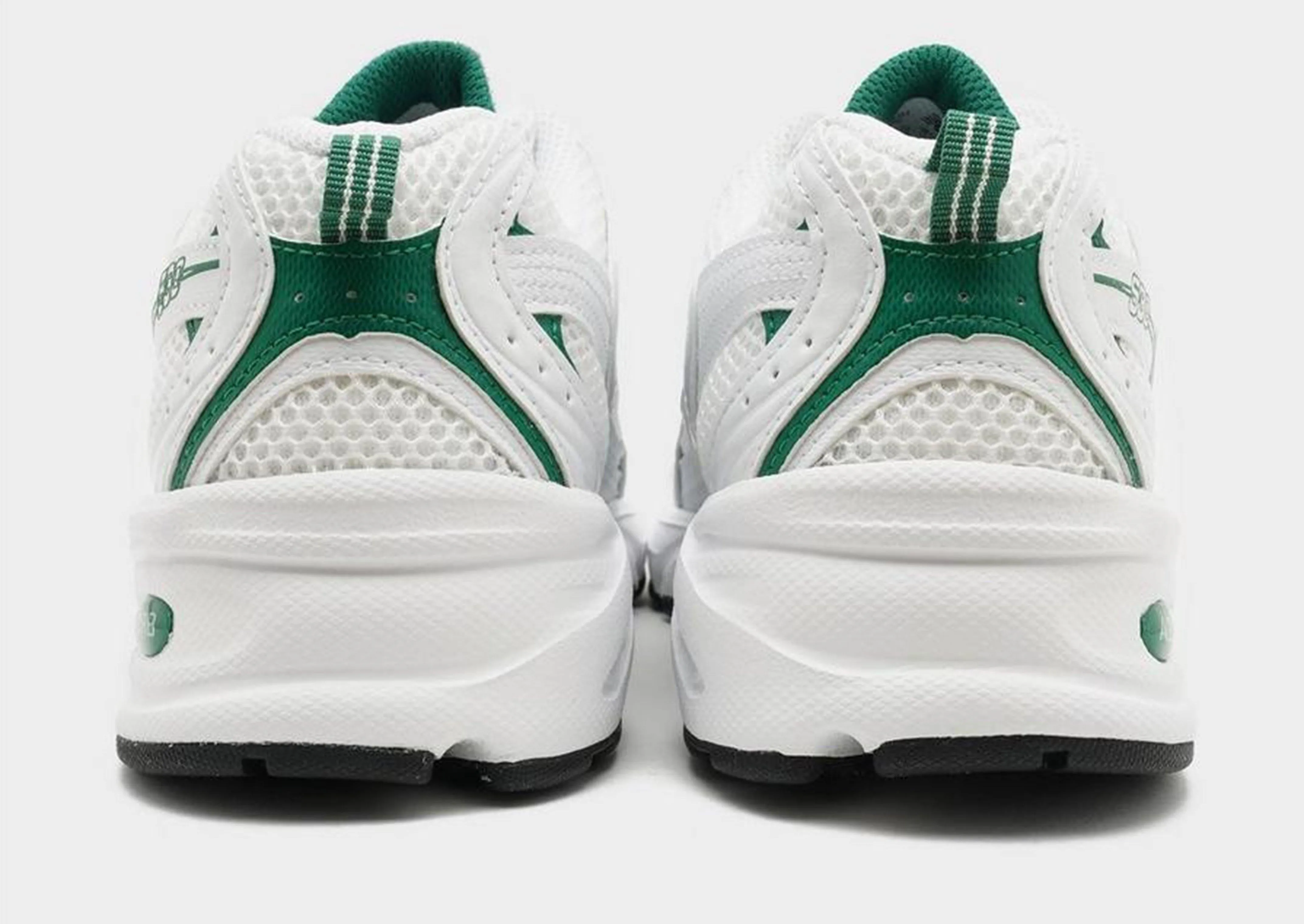 training - session shoe suitability 530 Women's
