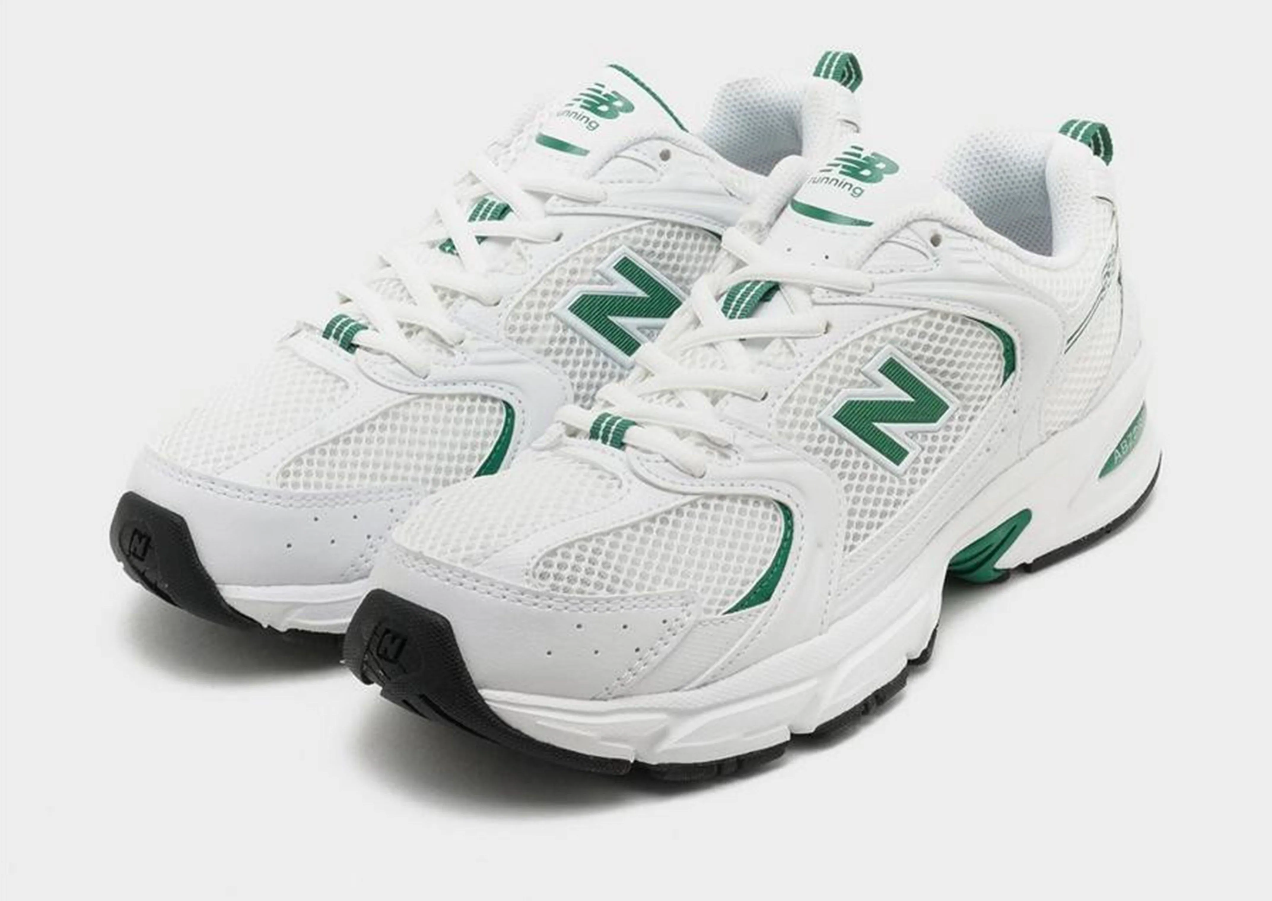 affordable shoes 530 Women's