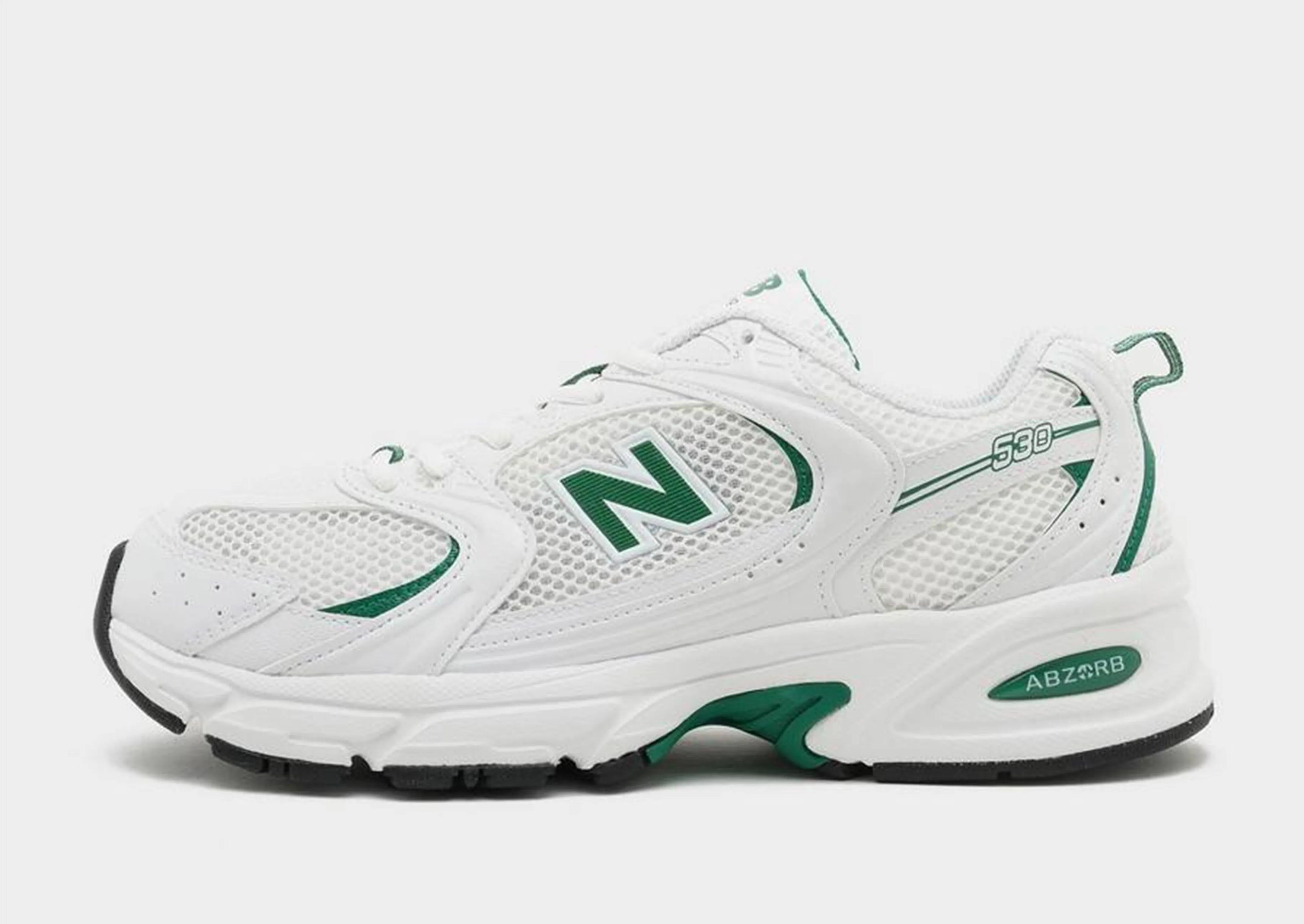 reinforced - toe running shoes Fast Running 530 Women's