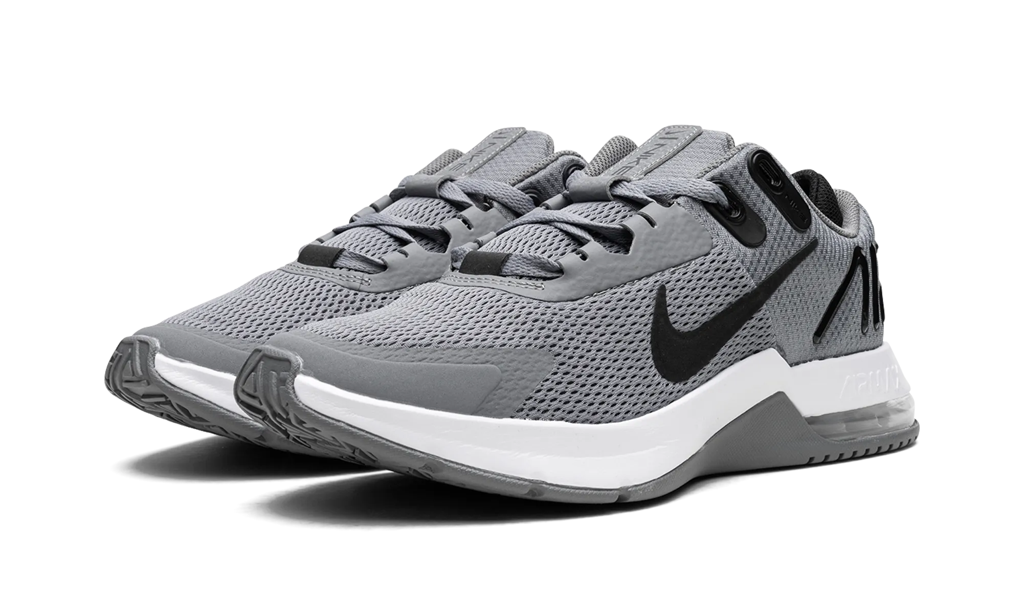 weekend - running essential shoes running with a rubber outsole Air Max Alpha Trainer 4
