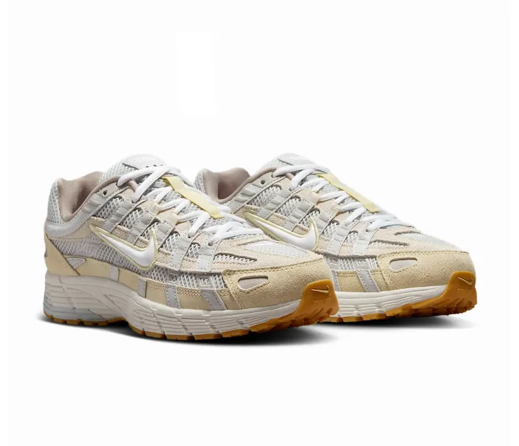 Lace Loop Women's Nike P-6000 (Photon Dust)