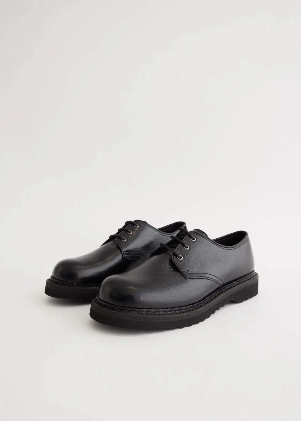 Light Grip Weather Proof Trampler Shoes
