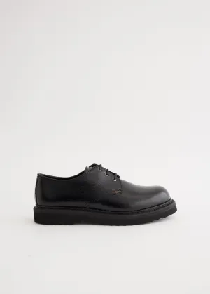 Trampler Shoes Elite Edge Business Ready