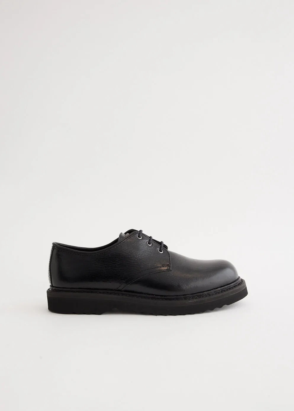 Trampler Shoes Elite Edge Business Ready
