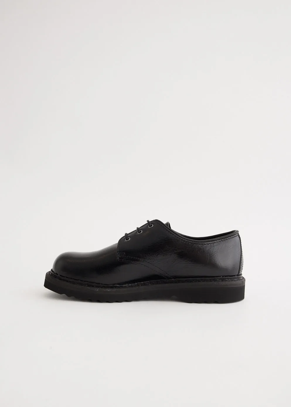 Trampler Shoes Lift Boost