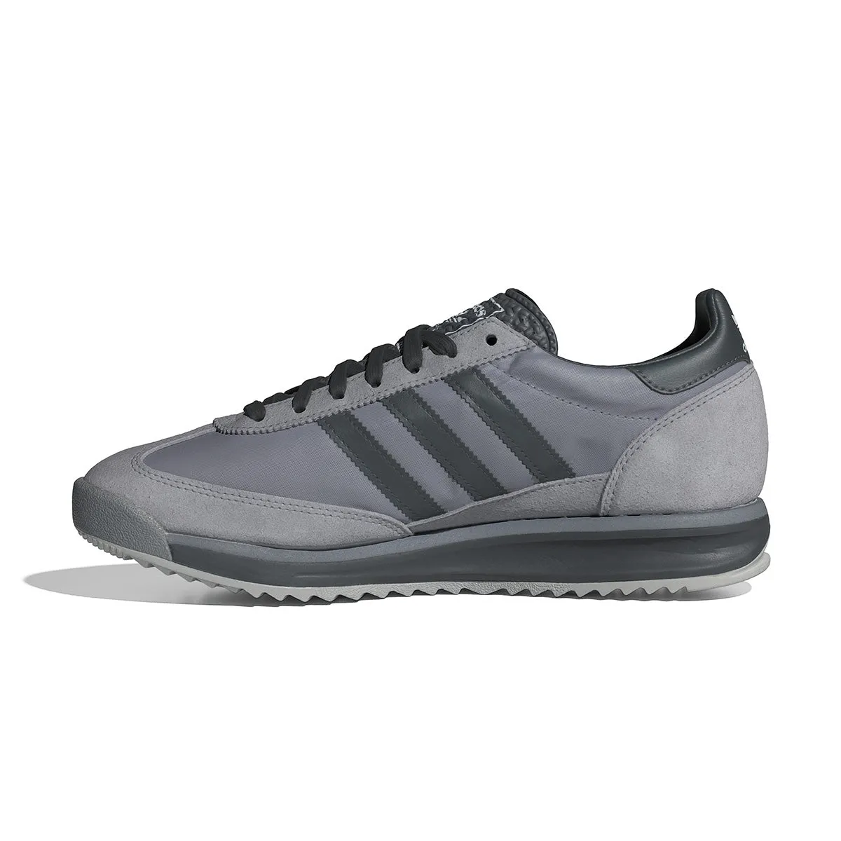 sunny SL 72 RS 'Grey'