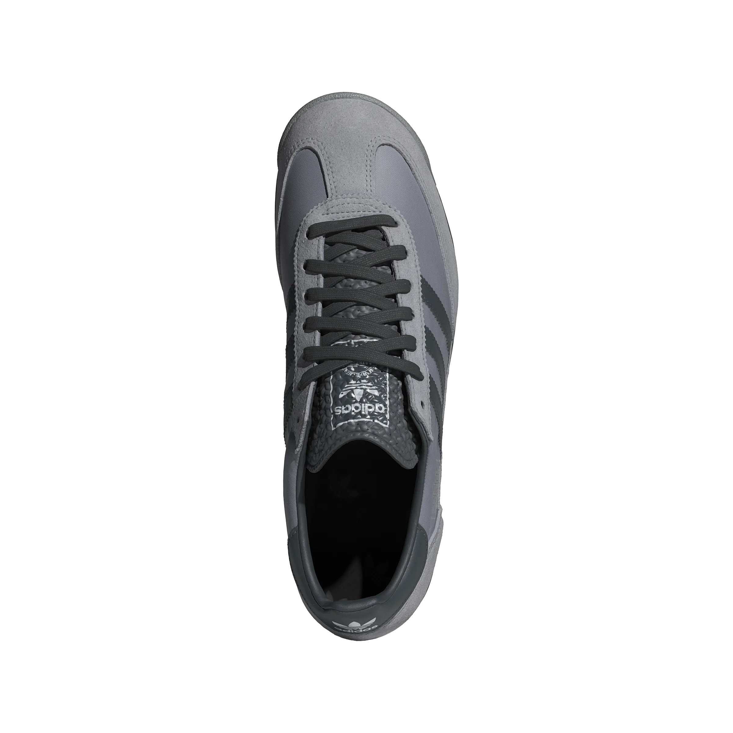 Easy Slip-On swimmers' safety SL 72 RS 'Grey'