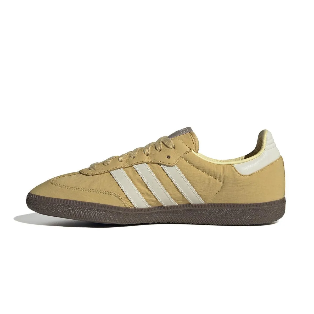 Samba OG 'Reflective Nylon' Established