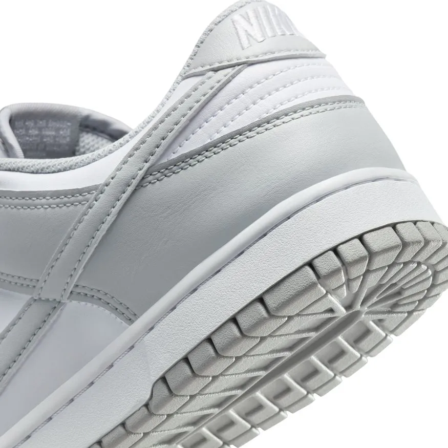 M Nike Dunk Low Retro HF5441-105 New Drop Jungle Path