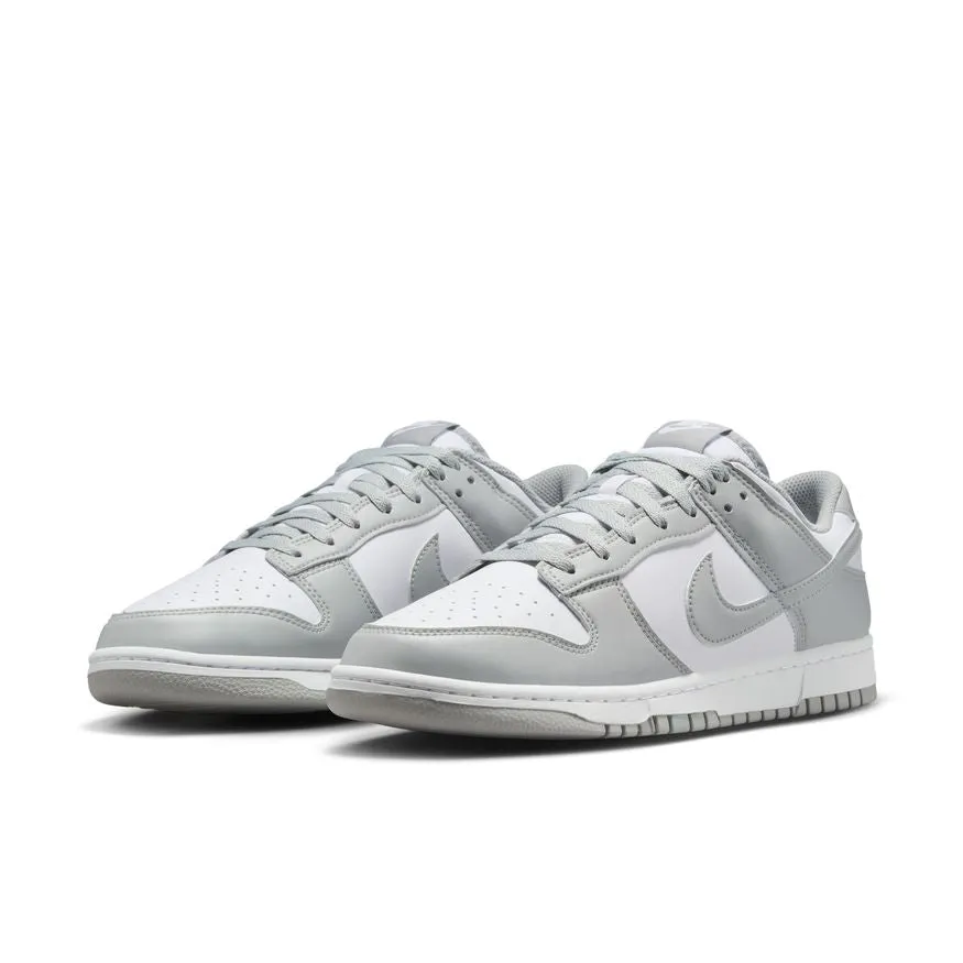 Any Path Stable Step M Nike Dunk Low Retro HF5441-105