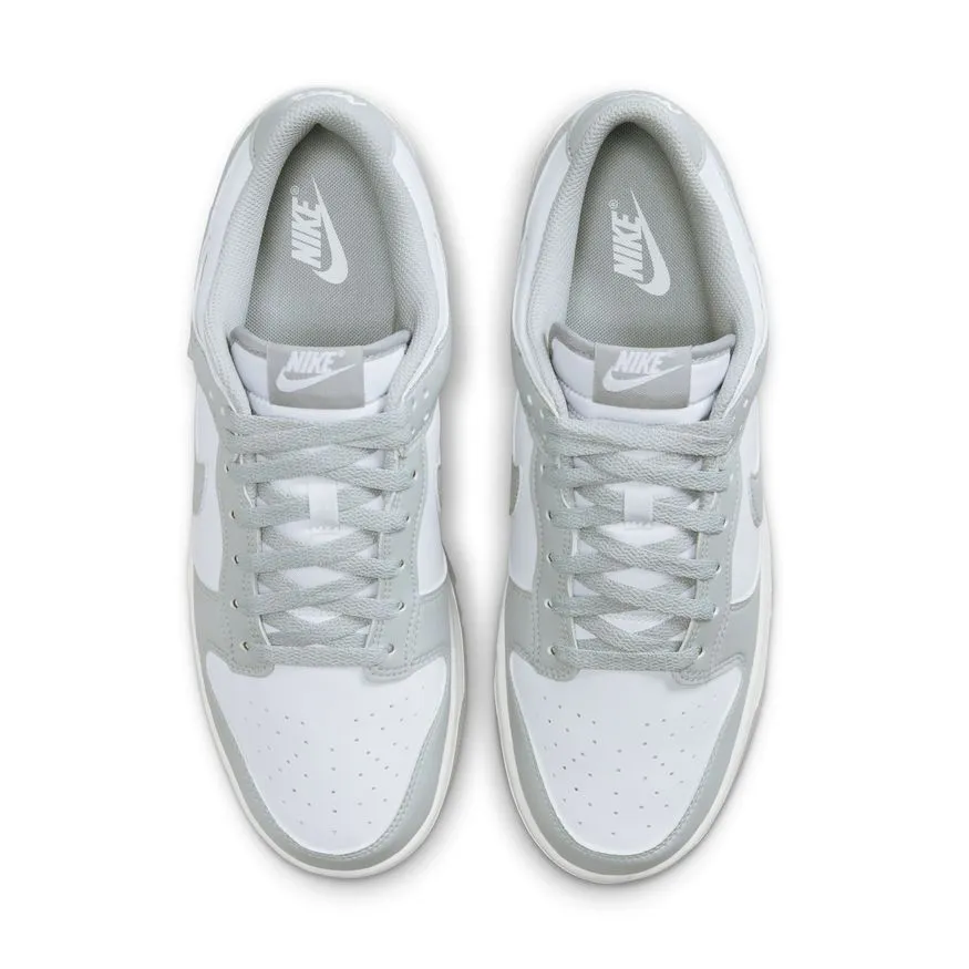 Energy Boost Linen Air M Nike Dunk Low Retro HF5441-105