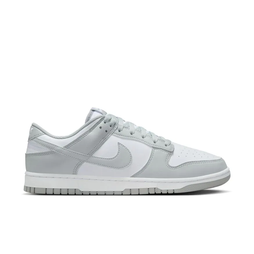 M Nike Dunk Low Retro HF5441-105 Free Pace