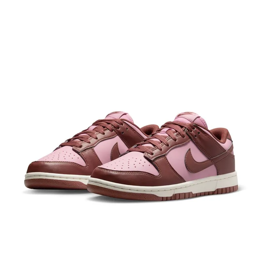 Comfort Bend W Nike Dunk Low Next Nature DD1873-114