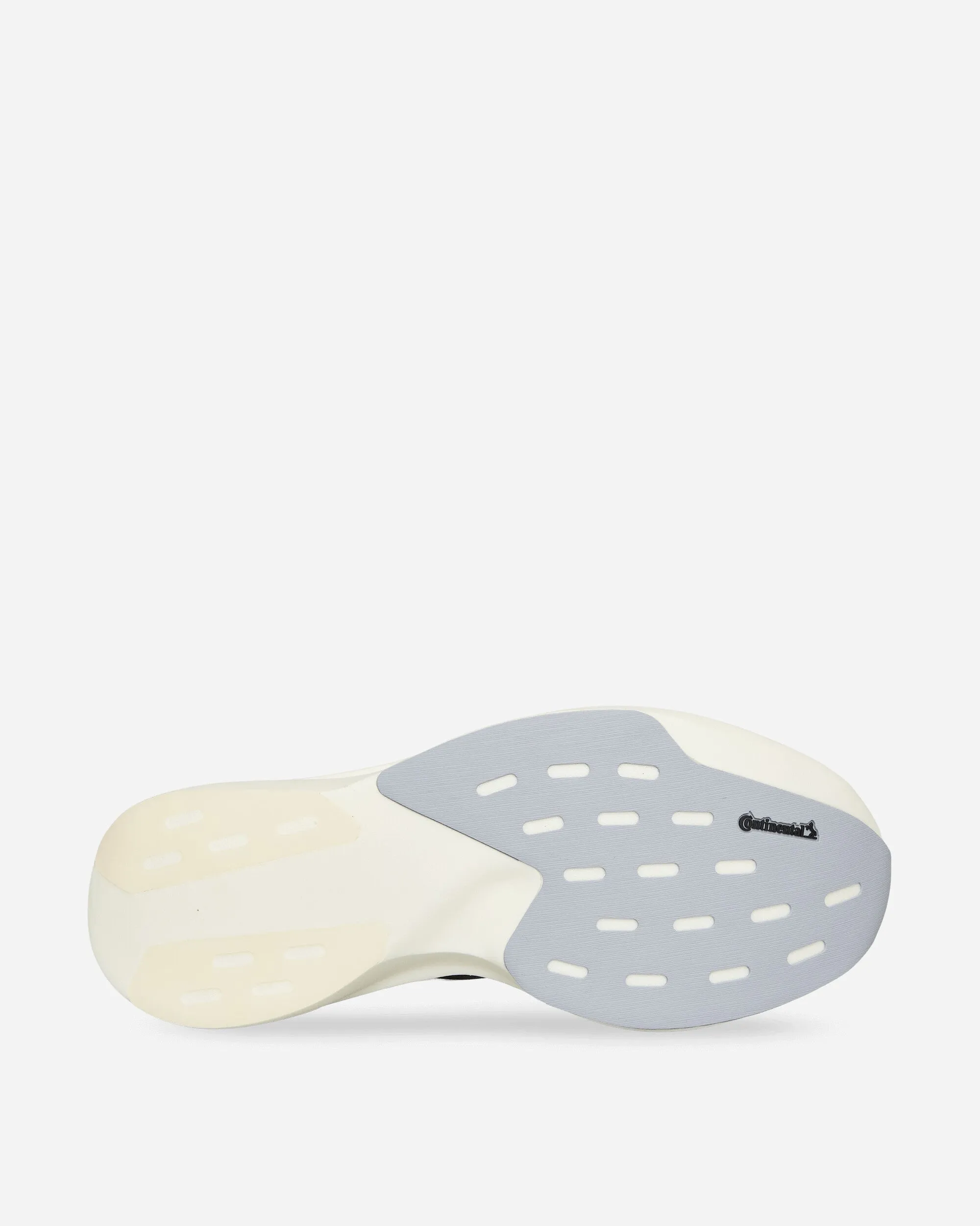 Adizero EVO SL Sneakers Cloud White / Core Black Core Flex