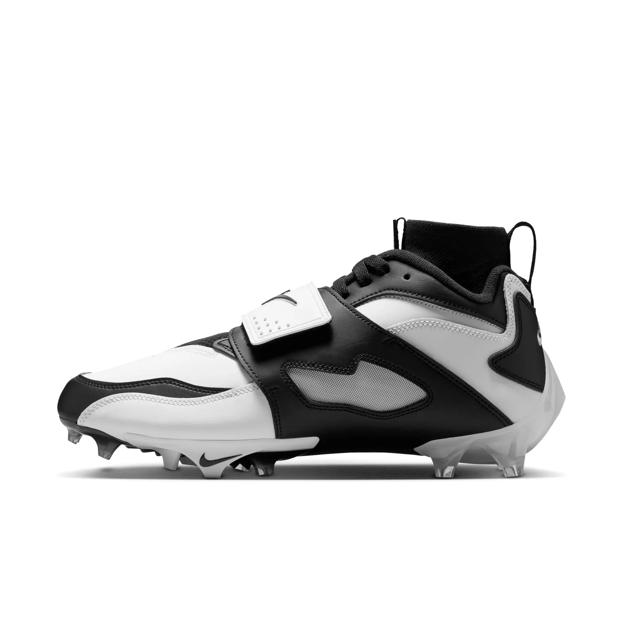 M Nike Diamond Turf 93 TD HF5298-101 Closet Core