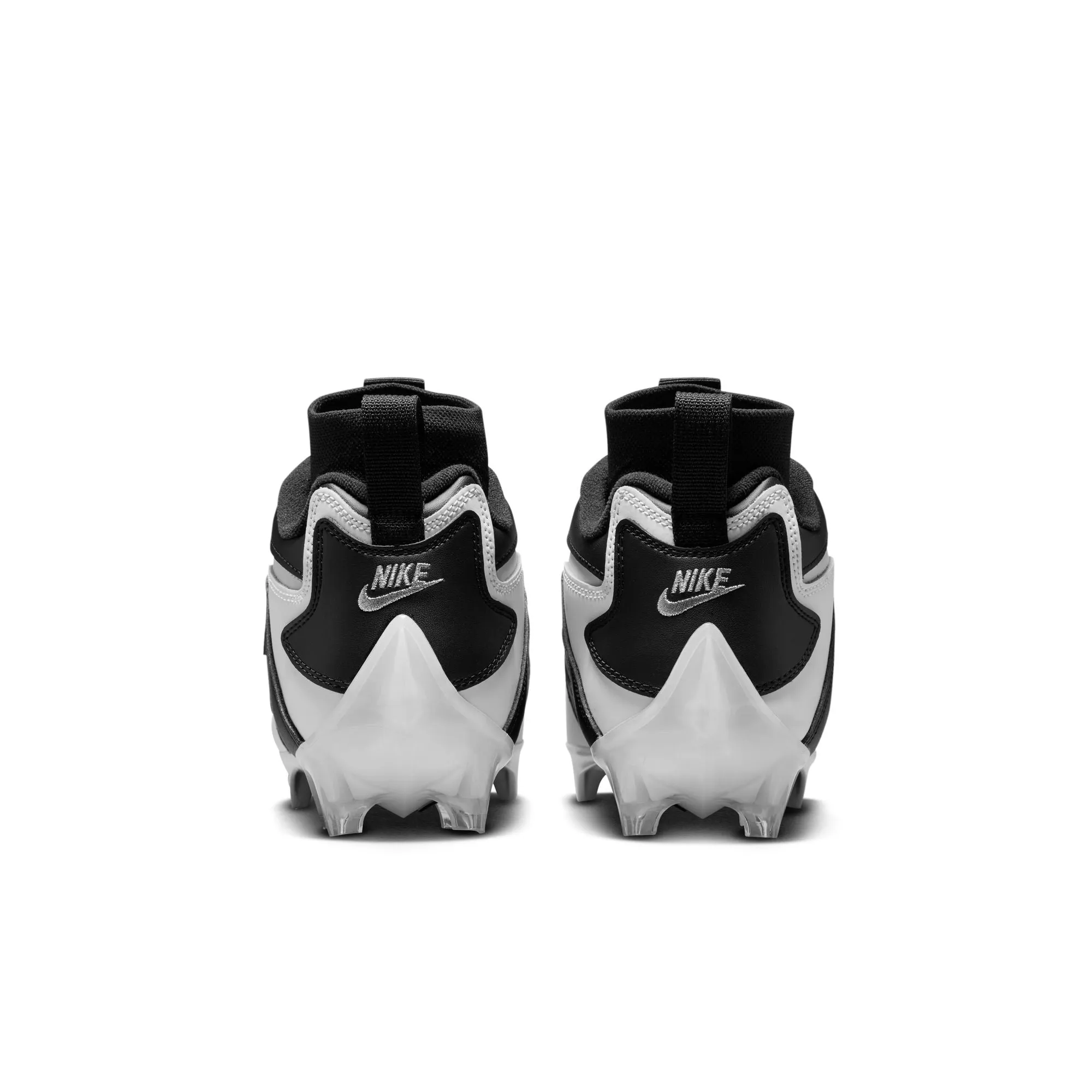 M Nike Diamond Turf 93 TD HF5298-101 Run Free forest walk