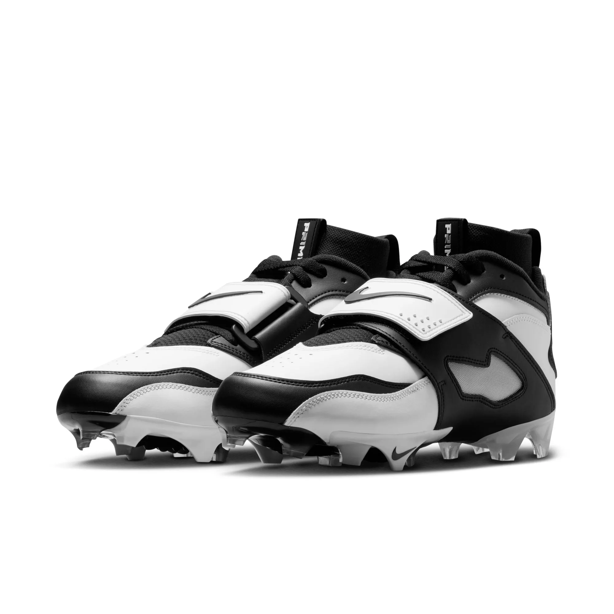 M Nike Diamond Turf 93 TD HF5298-101 Power Flow