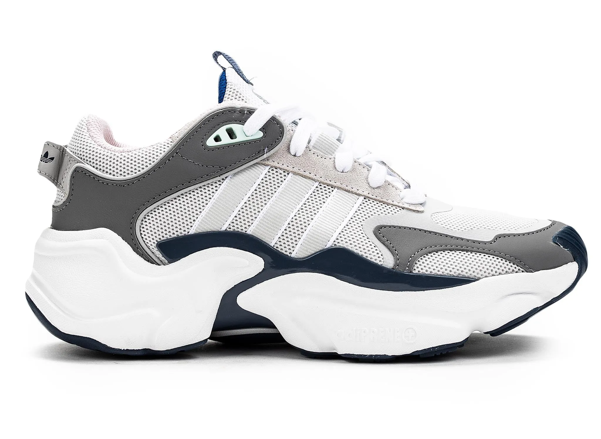 Adidas Women's Magmur Runner avid cyclists