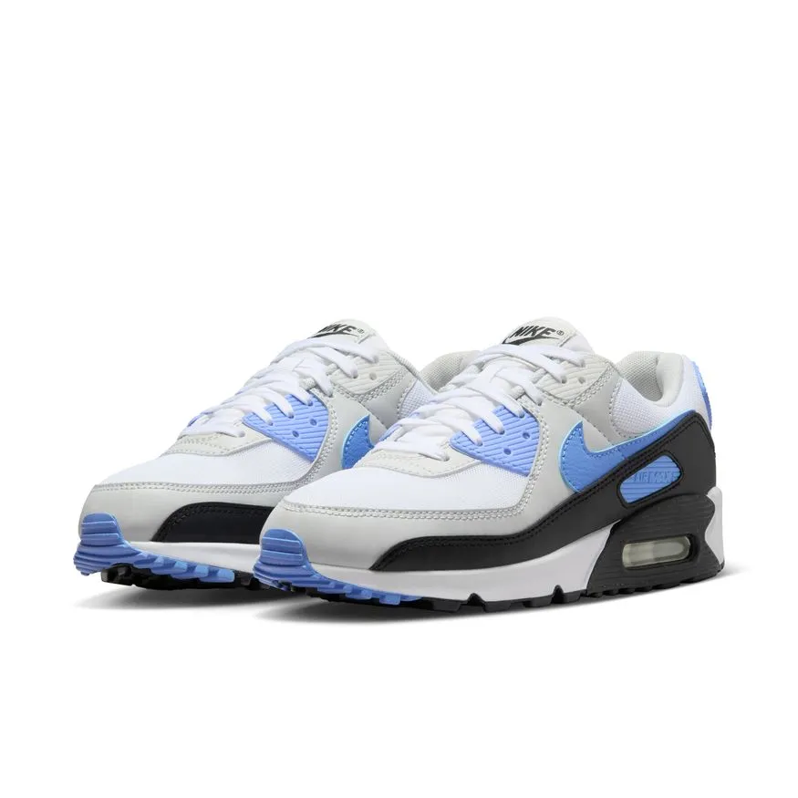 W Nike Air Max 90 DH8010-106 Slip Safe
