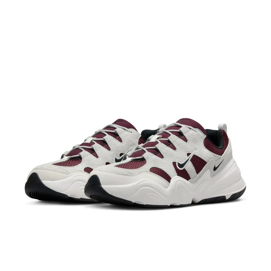 Nike Tech Hera FJ9532-600 Dance Mode