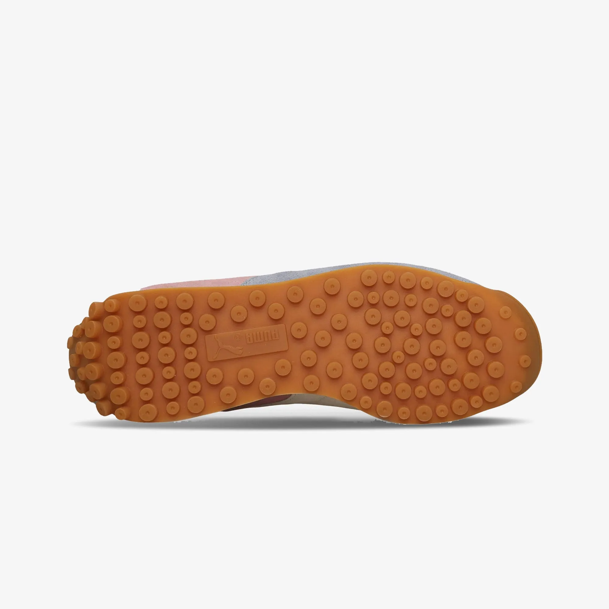 Odor Resistant PUMA | x KIDSUPER EASY RIDER { MAUVE MIST-ALPINE SNOW