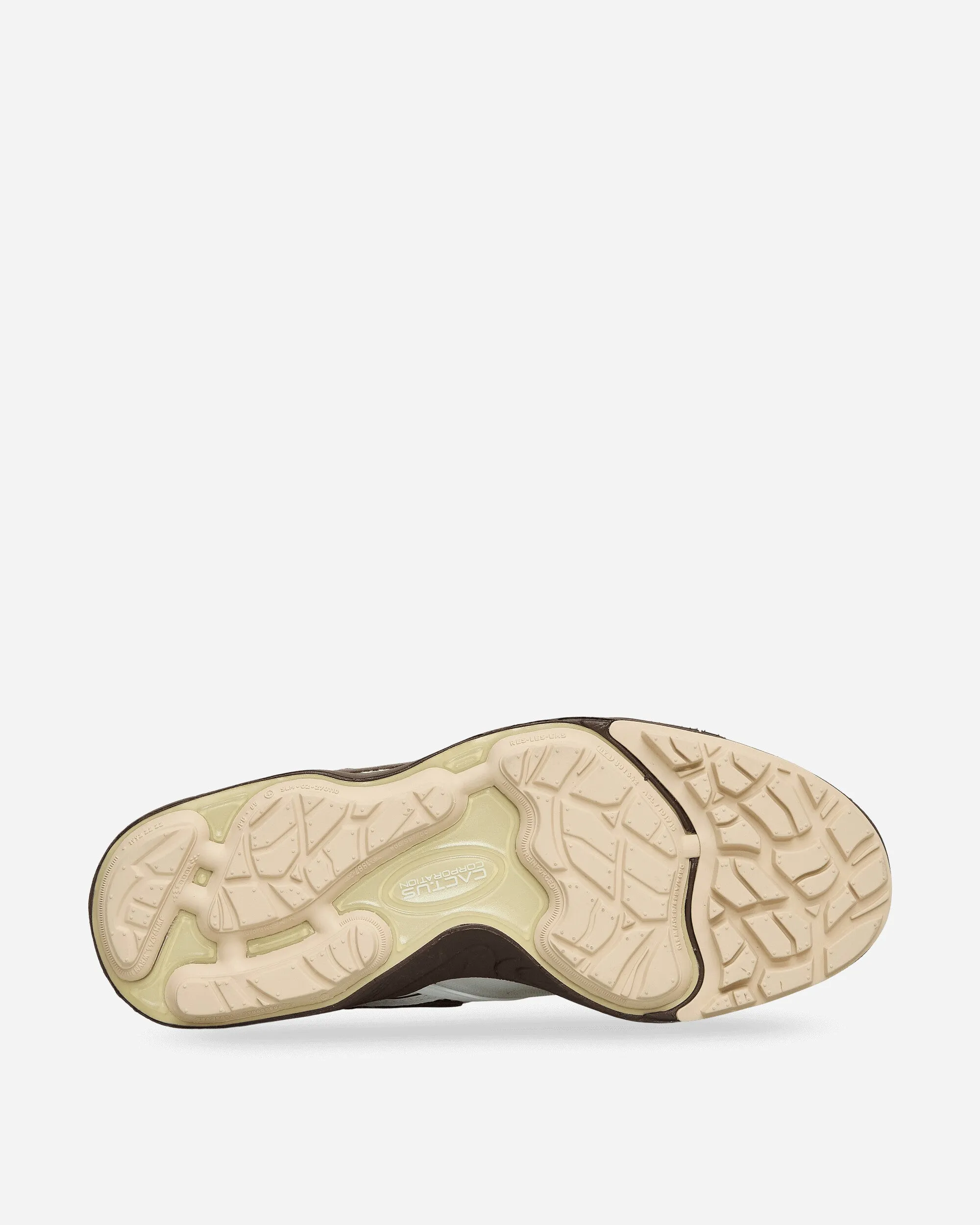 Travis Scott Zoom Field Jaxx Sneakers White / Light Chocolate comfortable top