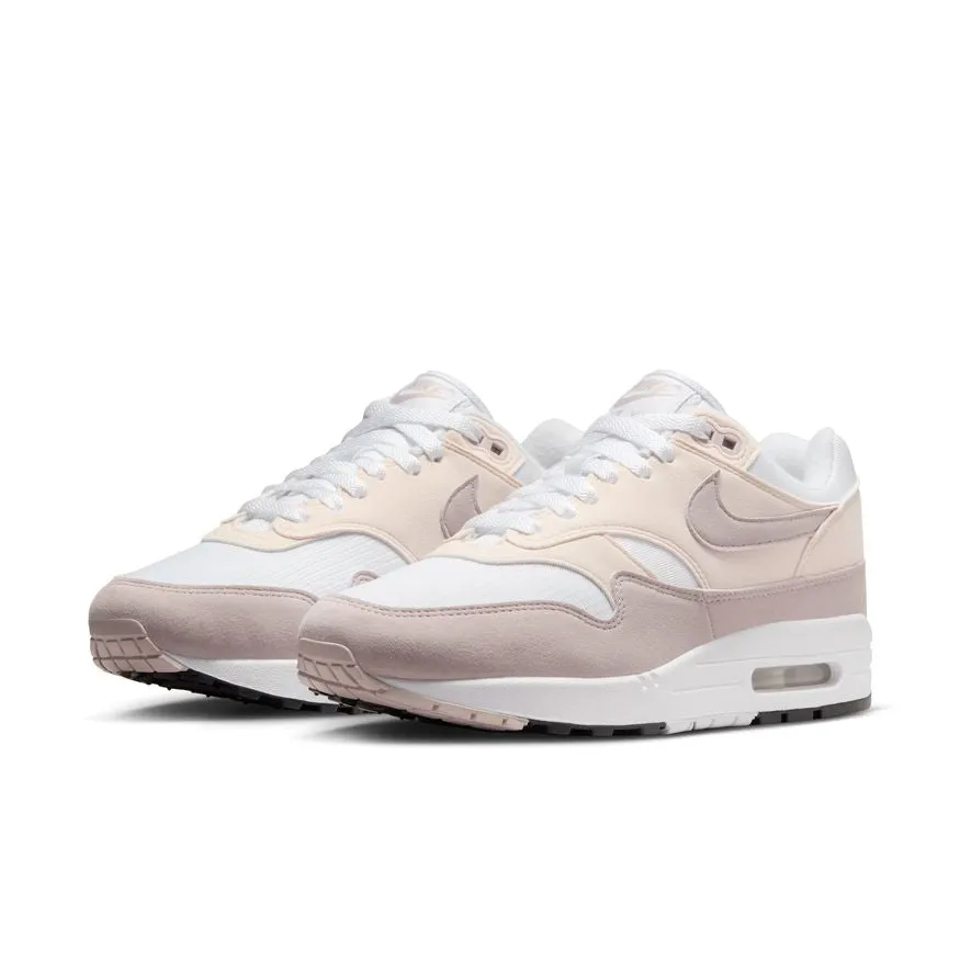 Nike Air Max 1 DZ2628-106 Soft Land Love Glow