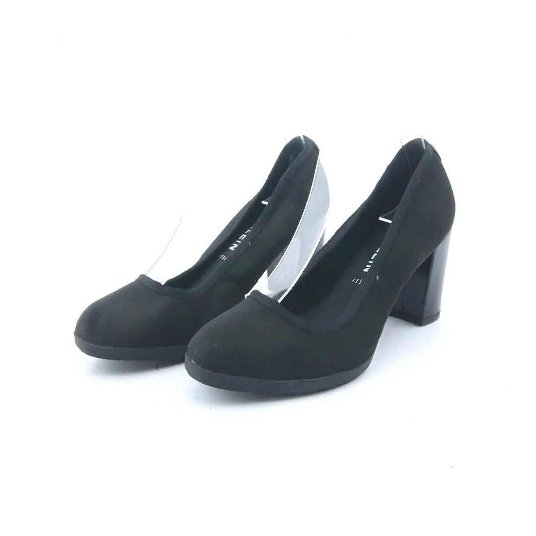 ANNE KLEIN IFLEX Sleek Footwear Lace Up