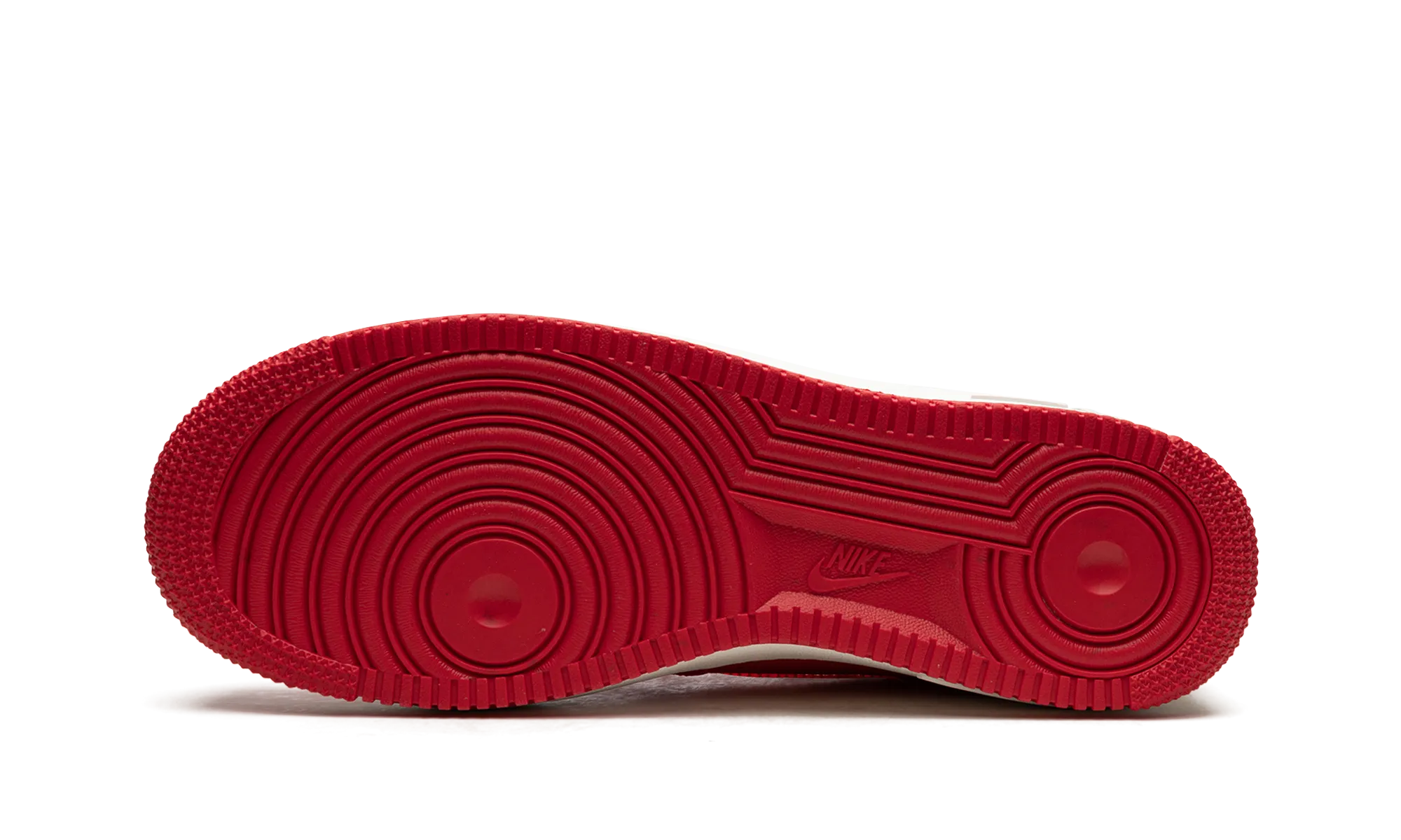 Clean Fit Air Force 1 Low "ATL"
