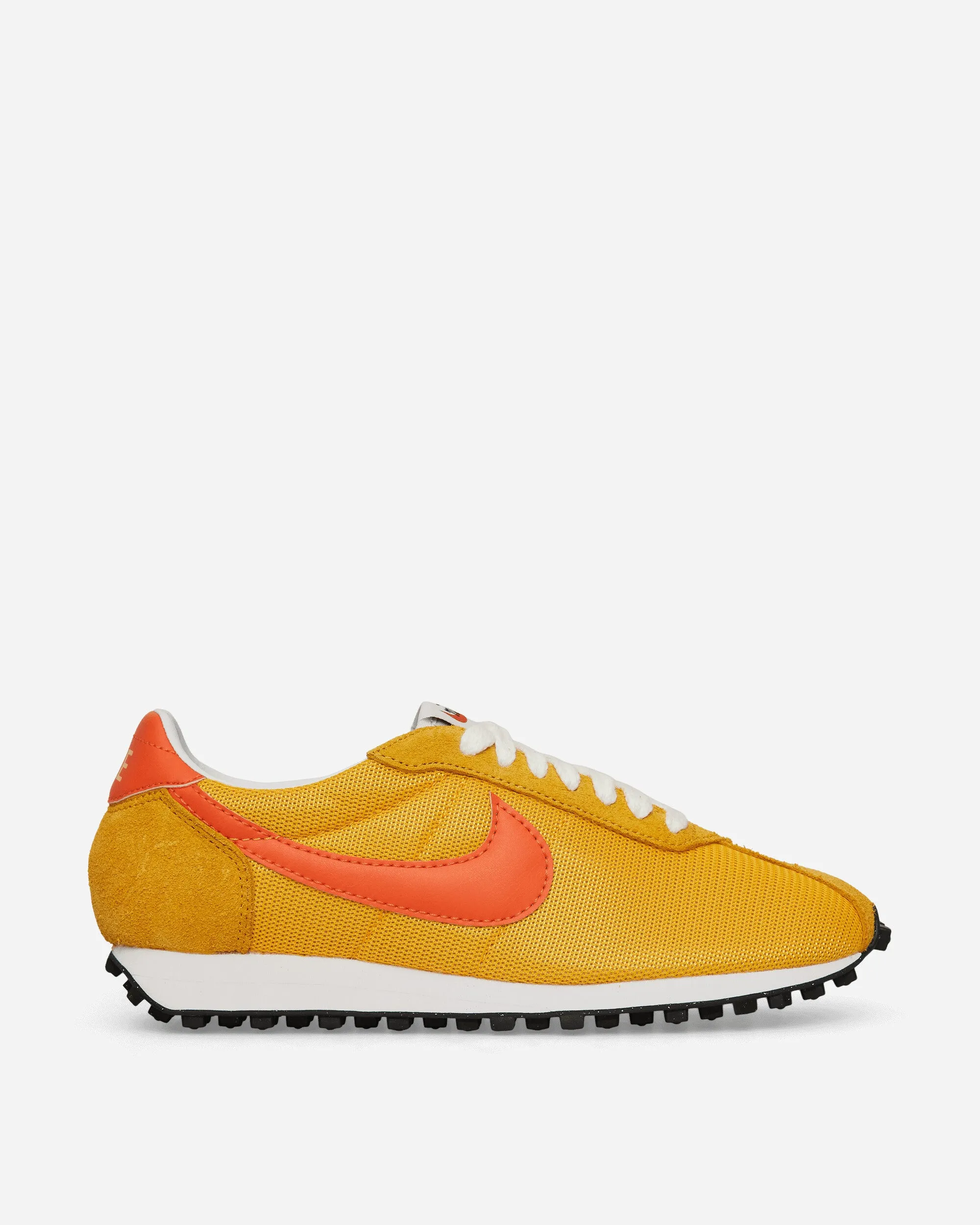 LD-1000 Sneakers University Gold / Safety Orange Neutral Stride