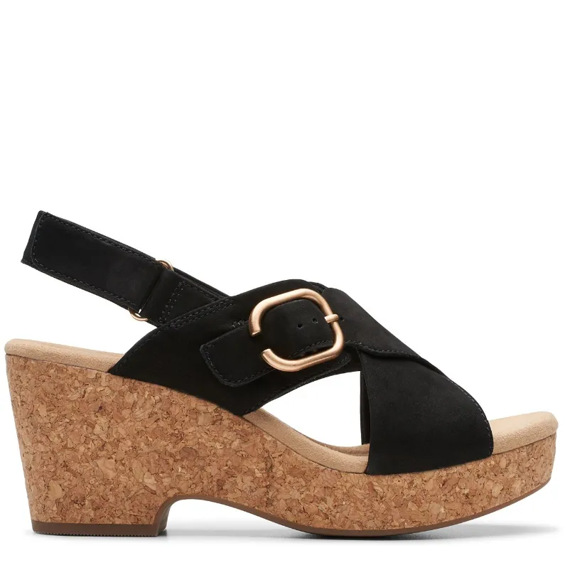 All terrain Women's Giselle Dove *FINAL SALE