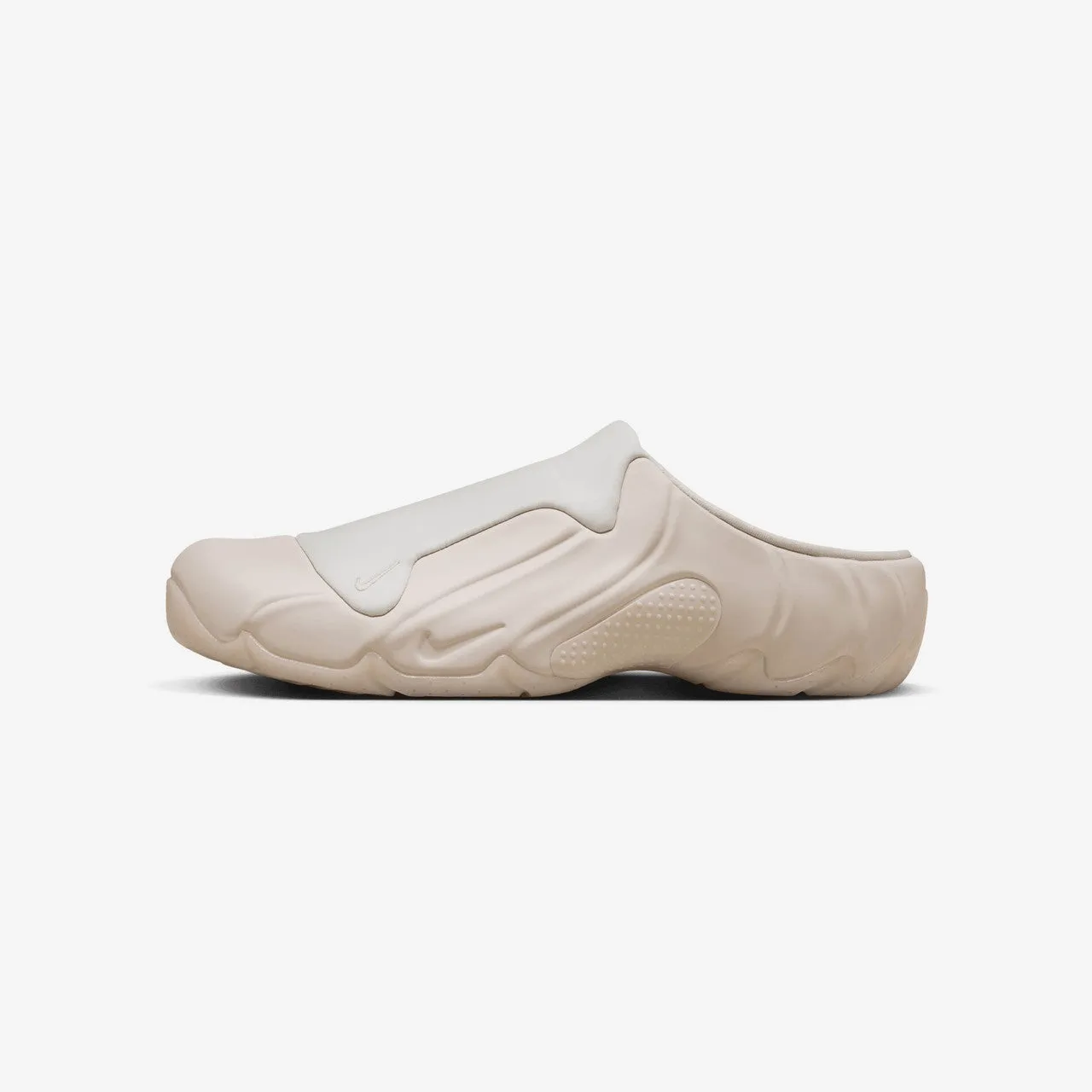 Cozy Choice Clogposite