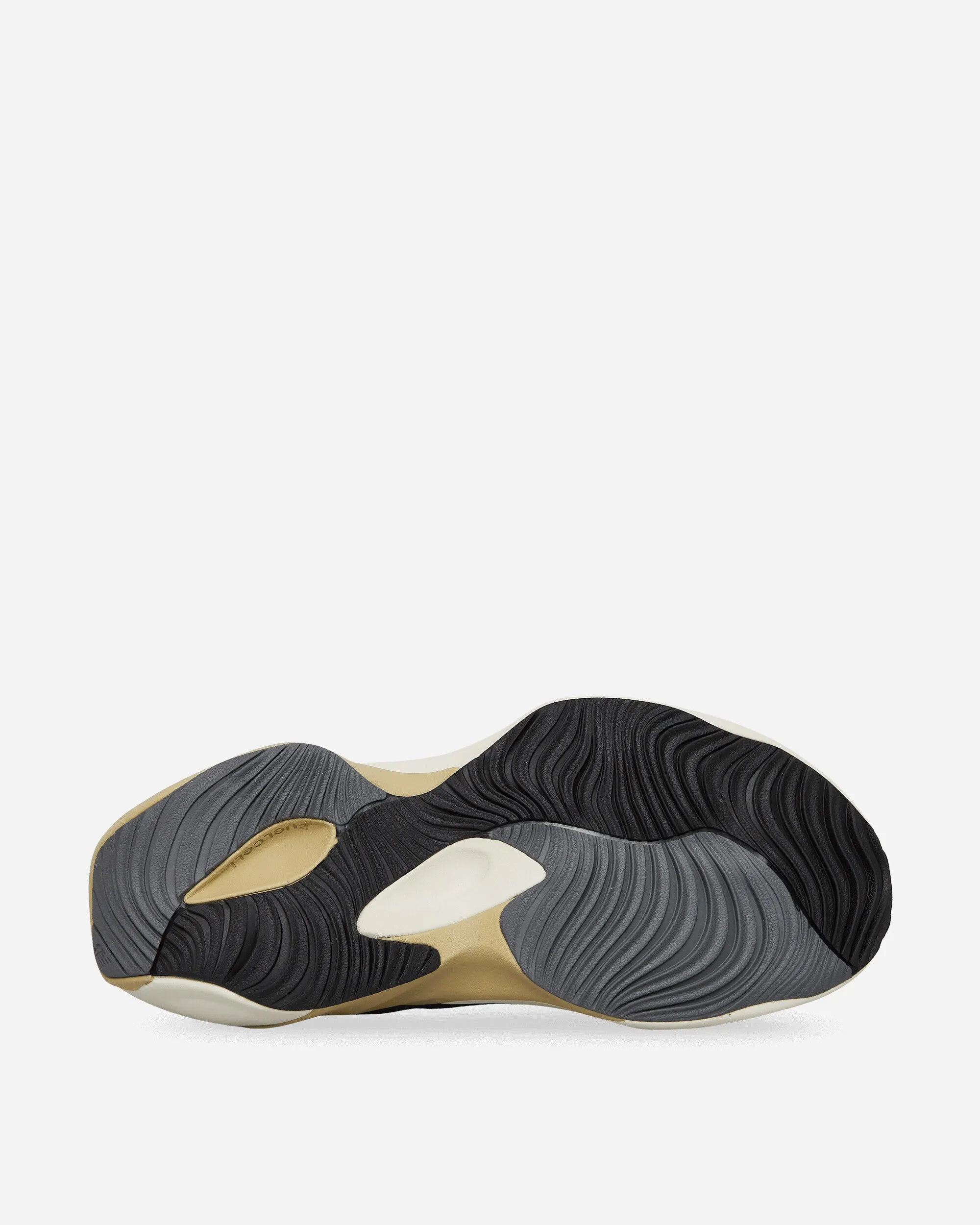 Comfortable Flex WRPD Runner Sneakers Navy