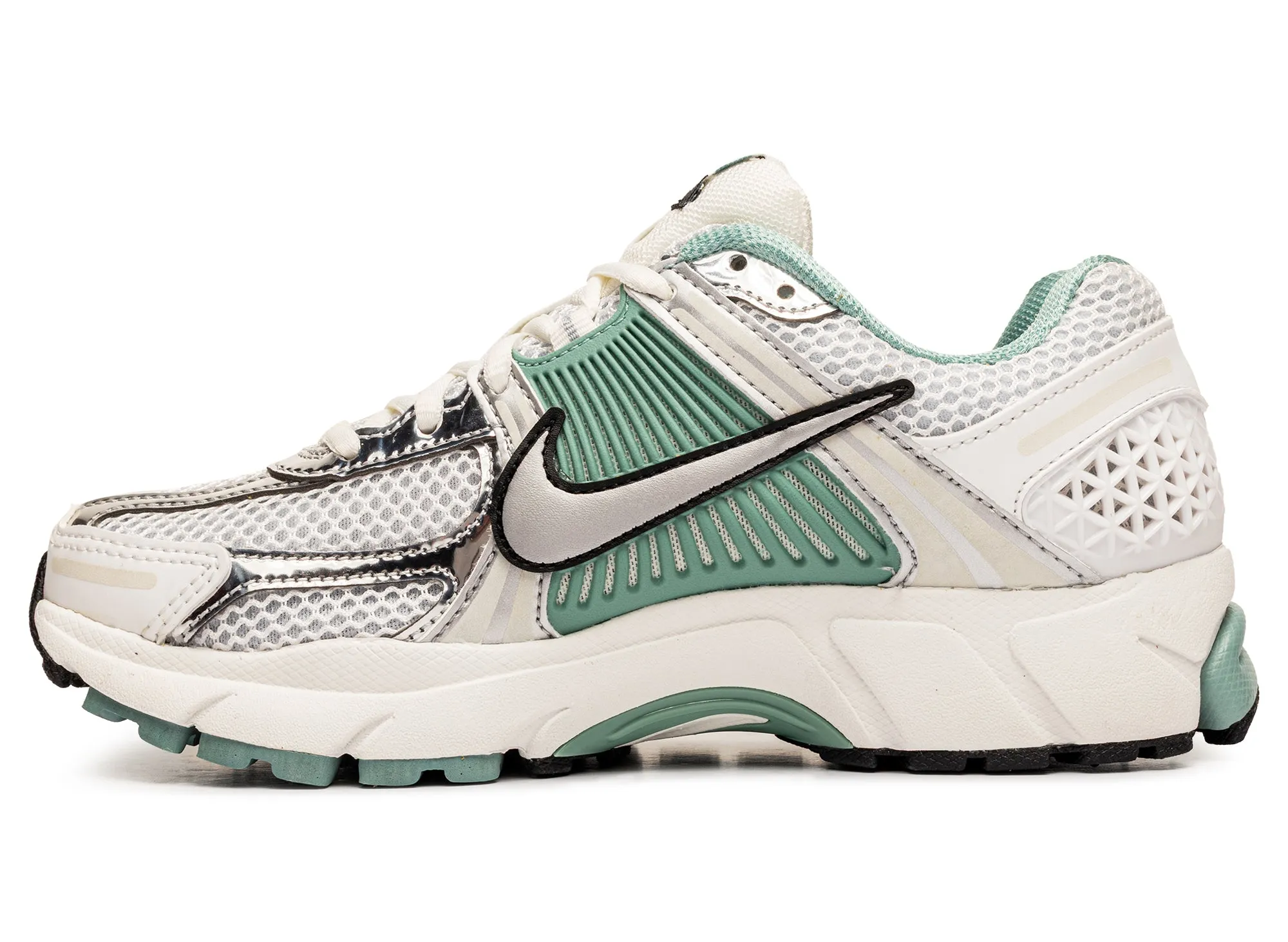 Women's Nike Zoom Vomero 5 water - resistance - level
