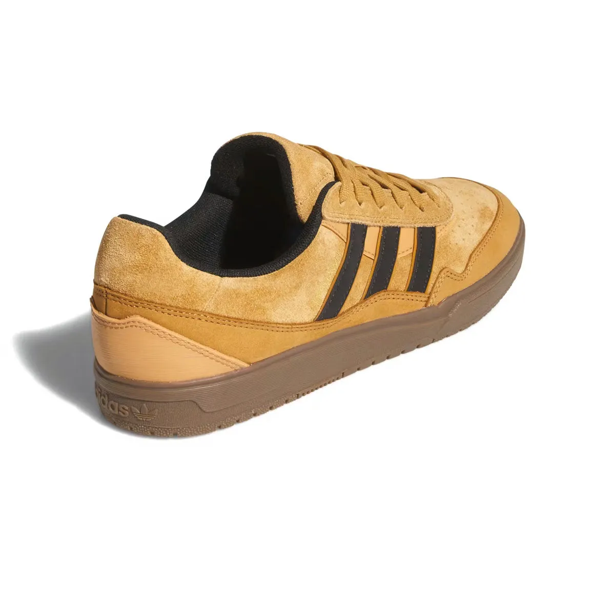 Traction Tyshawn II 'Mesa Gum'