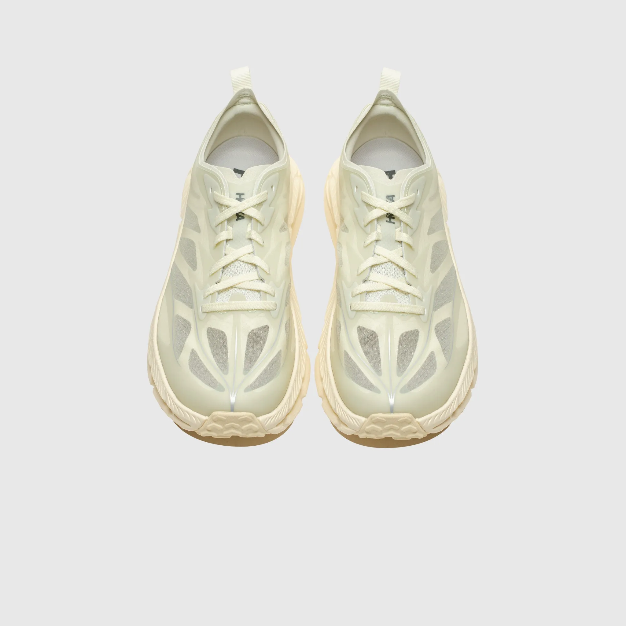 Trendy Performance Lace   Up Closure U MAFATE SPEED 4 LITE