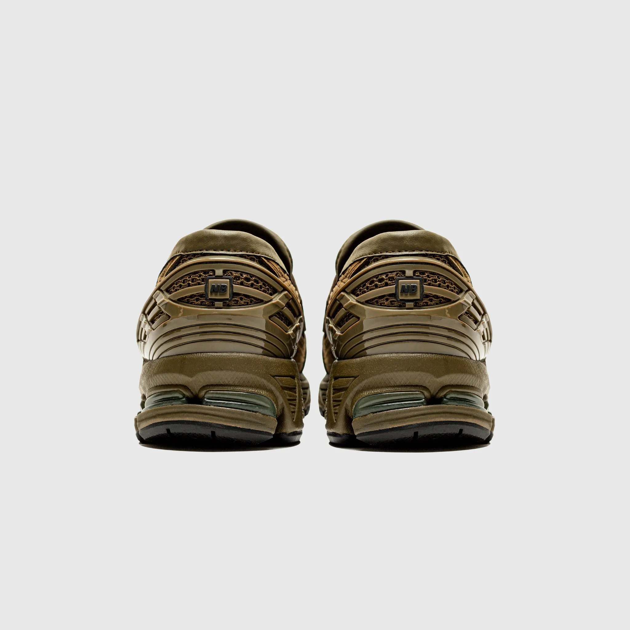 Non Slip U1906LNV