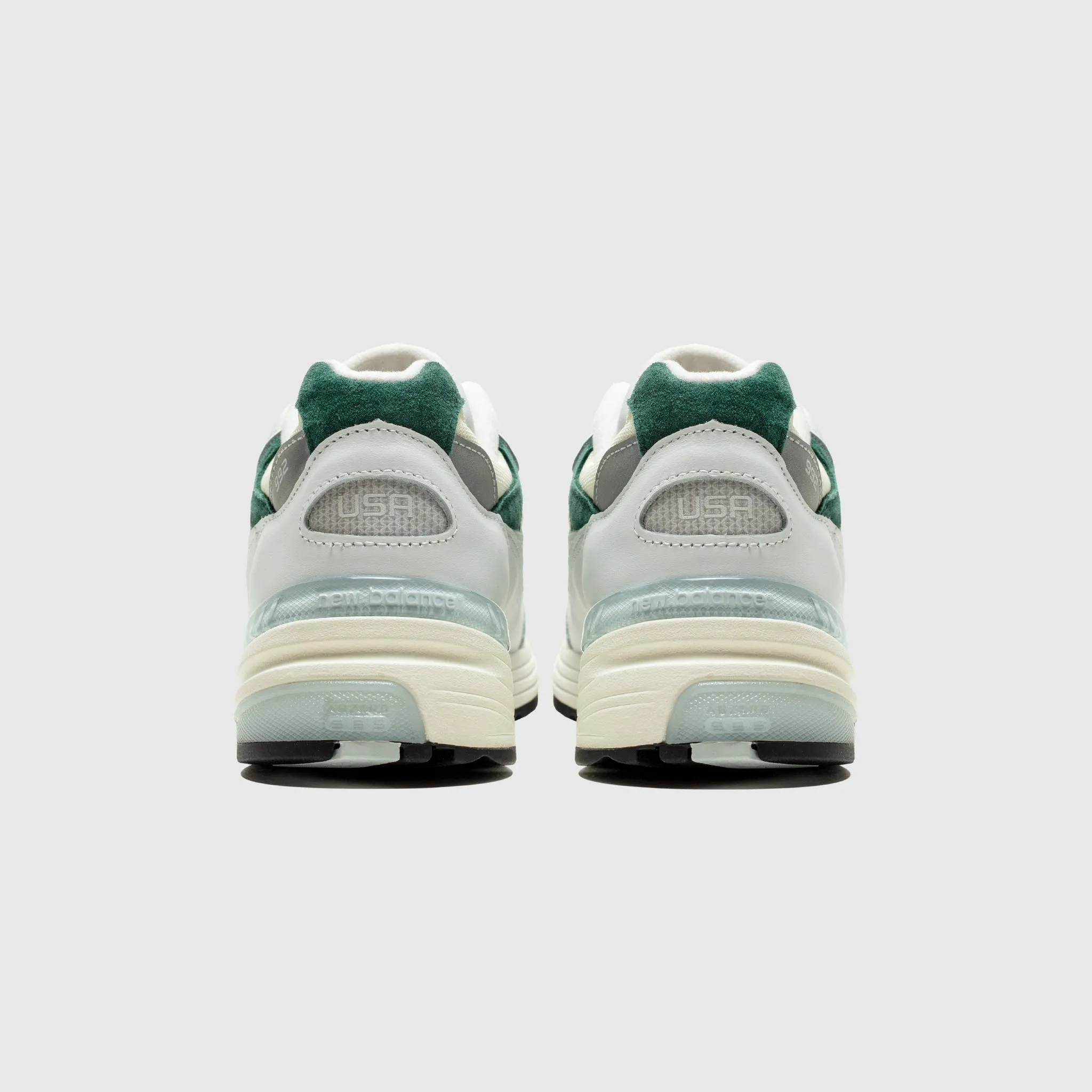 U992GB "MADE IN USA" ActiveLifestyle