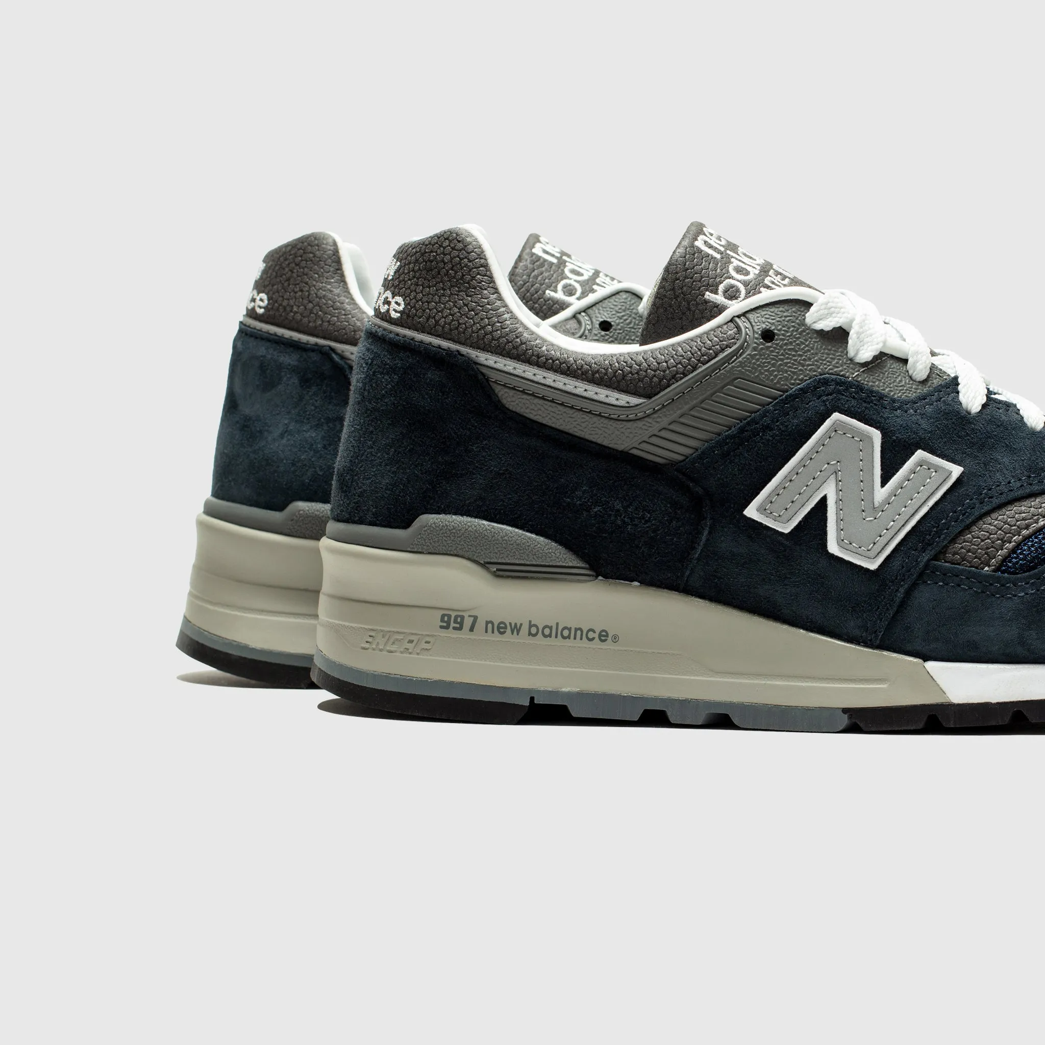 Outdoor Comfort U997NY "NAVY"