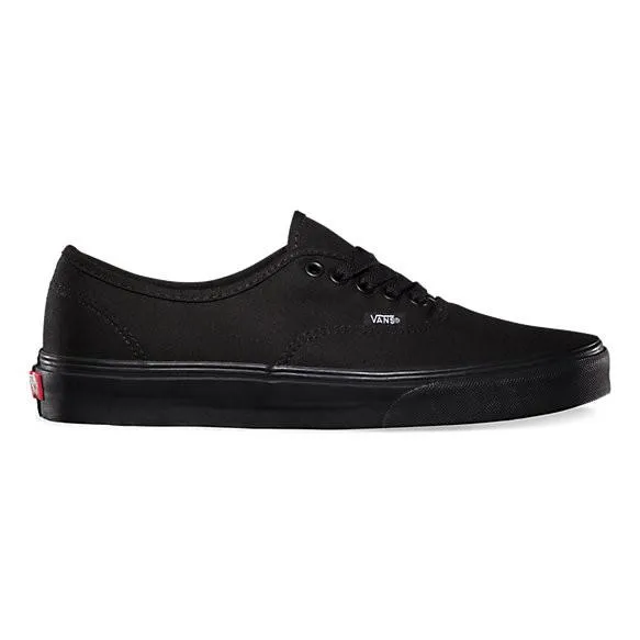 Spring Bloom UA Authentic VN000EE3BKA