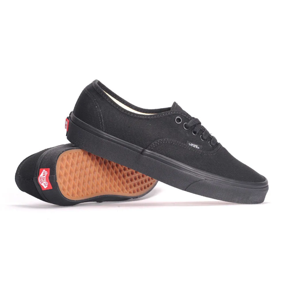 Memory Foam Wellness Seekers UA Authentic VN000EE3BKA