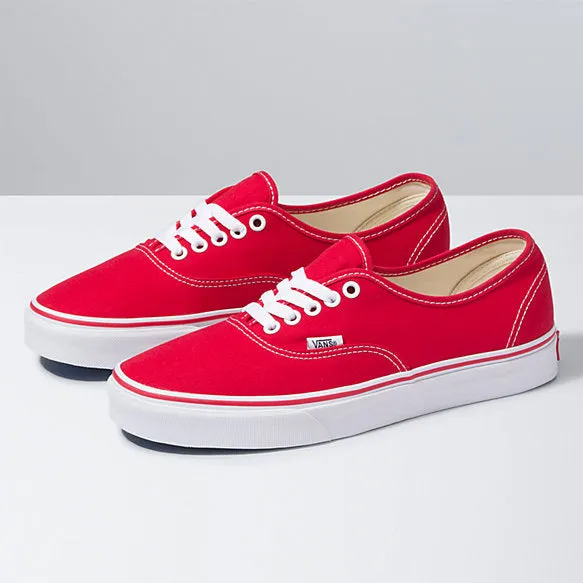 Fantasy Path Queen Fit UA Authentic  VN000EE3RED