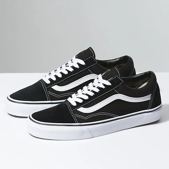 UA Old Skool VN000D3HY28 Peak Step warm glow
