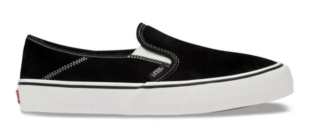 Summer cool Move Light UA Slip-On SF VN0A3MVDTWM