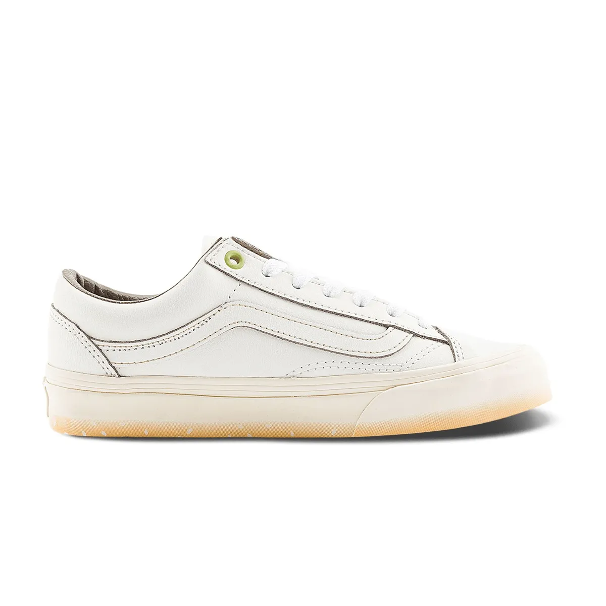 extraordinary comfortable - fit UA Style 36 'Sheng Jian Bao'