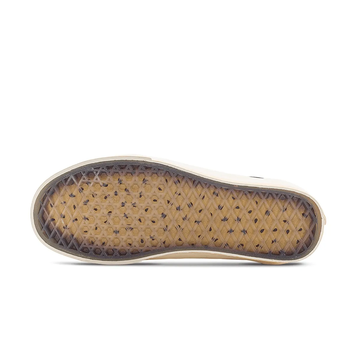 UA Style 36 'Sheng Jian Bao' Open-toe Easy Support