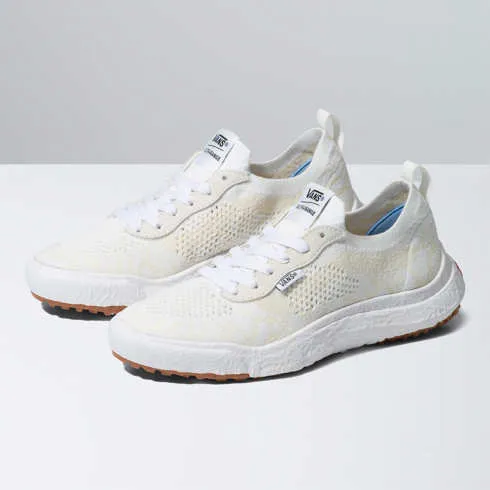Shine Bright Stage Pop UA UltraRange VR3 VN0A4BXBW001