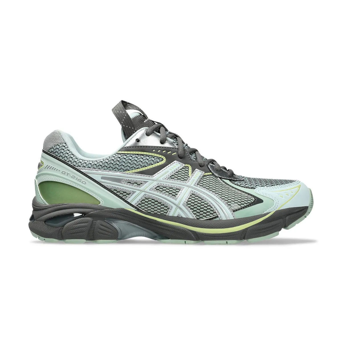 Outdoor shoes UB6-S GT-2160 'Arctic Blue Carbon'